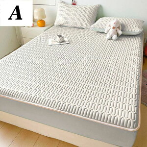 pbȟ^{bNXV[c Z~VO Z~_u {bNXV[c ̌^ VO _u ڐG⊴  ~pbh Jo[