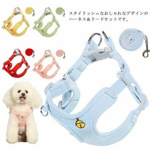 킢    [ht w ^ ybgpi n[lX ^ ȒP p o hbOEF [hZbg