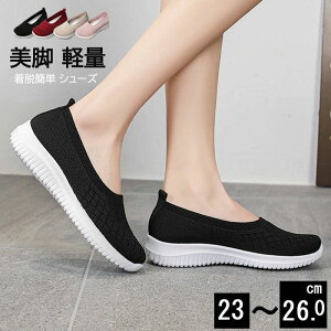 ʋC sN̓ L C\[  Ōt x[W ubN Xb| [JbgXj[J[ 3E ɂ ƌC