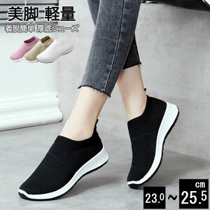 C Ȃ 3E  L V[Y y ƌC W ₷  Ōt ɂ  g[jOV[Y 