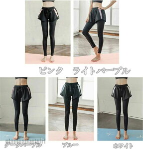 V[gpct tB KY{ K KEFA V[gpč^ MX Kpc X|[cEFA KMX