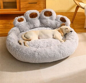 ӂӂ 􂦂 NbV ^ ~ ^ ybgxbh I[V[Y _炩 ^ 킢  ybgnEX ی^