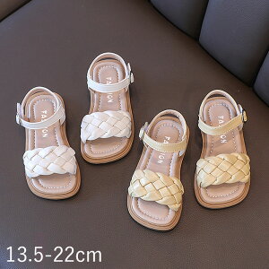   }WbNe[v Vv ̎q ǂ 킢 xr[  qǂ C  LbY y JWA KIDS