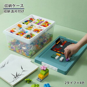 mƋ P[X t^t d؂t 2^Cv×4F {bNX qǂ [ V[Y [P[X ubN LbY 