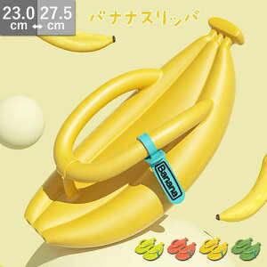  x_ EVA fB[X ܂Ȃ oX Y r[`T_ y ᔽ  [V[Y ʋC T_