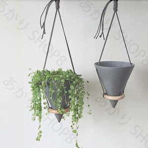 ݂艺 ւ Jo[ ݂邷 nMO|bg v^[Jo[  Ƃ񂪂 ~ ui̖ nMO Op ϗtA