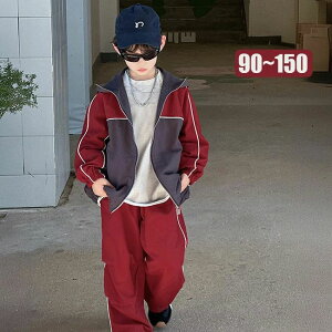 fj ̎q ㉺Zbg q ߑ _X JWApcZbg j̎q  qbvzbv ZbgAbv qZbg