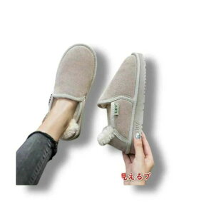 ȂC 񂪍ׂu[cII fB[X V[gu[c u[eB [gu[c ₷y ɂȂ {v