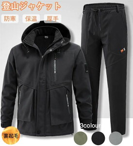 h h Y Y ㉺Zbg oRWPbg N EBhu[J[ h Y{ ~ R[g }Eep[J[