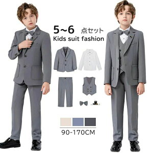 X[c X[cꎮ w j̎q ܎O LbY LbYX[c tH[} q  tH[}EFA Z  qX[c