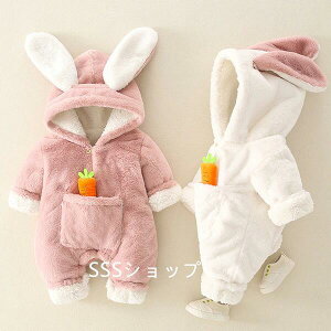 e xr[    t[ht nEB  K q Jo p[X x V ETM ߑ