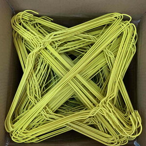 nK[Zbg N[jO 50{   N[jO z pi ߑւ  m  ߗގ[ Ɩp