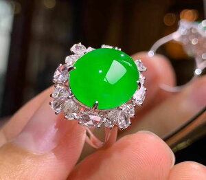 Mtg NX}X w j O    WG[ w 5a v[g Vo[925 Ǝ