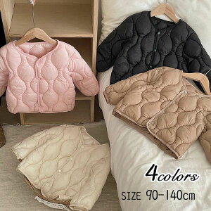 ~ Ci[_E LbY R[g LbYAE^[ q LbY j̎q 100cm ̎q AE^[ t 90cm u] H 110cm