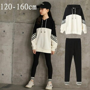 ㉺ ^ ̎q Opc  r p[J[ LbY JWA אg  ZbgAbv X|[c 킢 q