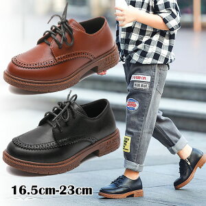 WjA p[eB[ \ Zj  V[Y w j̎q tH[}C ܎O sAm\ Ǝ LbY qC