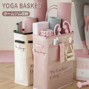 W[ObY KMA K}bg tBbglXObY[ ꒵ _x [ ؖ[[ [oXPbg z[W