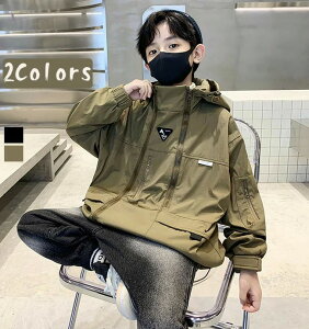 qǂ n nClbN q LbY WjA W Vv J[fBK R[g gbvX q j̎q AE^[ {[CY