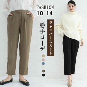 X nCEGXg X[c Y{ H fB[X  pc 9  r {gX t ̌^Jo[ n  傫TCY