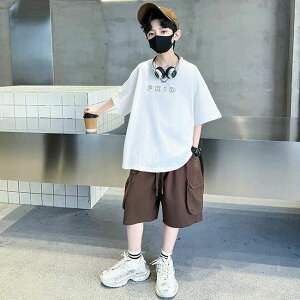  q j̎q ㉺Zbg qZbg pc  {[CY V[gpc TVc ĕ X|[cEFA Vv 