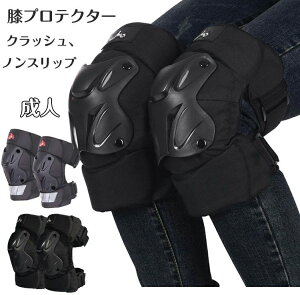 TCNO ̎q j̎q G Gpbg j[pbh t[TCY GveN^[ XP{[veN^[ G l h