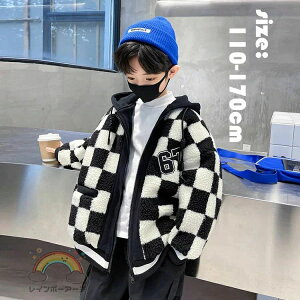 Xt AE^[  ؍q {A  j̎q  N `FbN [gR[g R[g h ~ p[J[