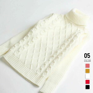 j̎q LbY x[VbN  90 ujbg tH[} q 130 120 nClbN Z[^[ ̎q XN[ 100  110 140