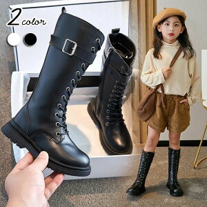 TChWbv r C WjA ̎q t@Xi[ qC  C LbY  u[c ubN  Ou[c 