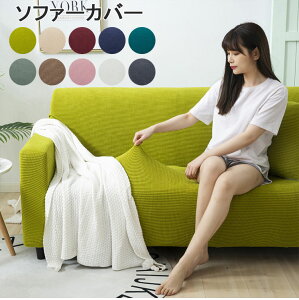 _ n ̌^ 4l| lGKp ~  1l| }`Jo[ Xgb` 3l|  2l| I| Lk