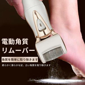 dp[o[ p [o[ p  p dX 15cm*5.5cm  Ђ ƃPA p [o[ d pPA p  p   dܐ؂