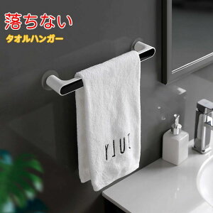 ^InK[ z  ʏ gC̃^I|  ^I| tFCX^I S sv ^I[  oX[ Lb` 䏊 tȒP Ȃ C Ǐ