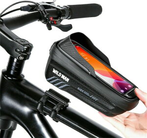 X}zX^h ] ]ԗpX}zz_[ X}zP[X X}zobO gуz_[ t[obO I[goC oCN }EeoCN ]ԃANZT[ ir ]ԃz_[ 