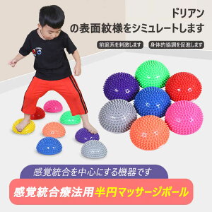 qlÃv[gɍœKIoXXg[ 5Zbg o𒆐Sɂ@ł oX g[jO }`J[ ѐ V oX{[h  O q 