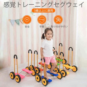 oXy_ qp O V 蕨 y_̎ 4̎ԗւt oXƂ܂P 傫ȃ^C ǂoXVуObY 肷t SS q̓v