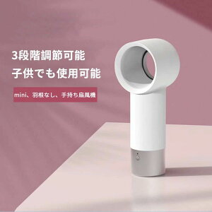 o HȂ qłgp\ 莝@ usb@ mini莝@ 3iK߉\ fA[^[  É ڐ􂢉\ @ Ɩp@ nfBt@ |[^u