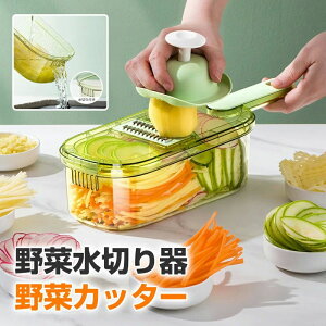 v[g ؂ 17 XCT[ ؃Jb^[ ݂؂ @\ Lb`XCT[ ؒZbg Sz_[tLb`pi  א؂ Ԍ^؂ ؂ 낵 ؂ 