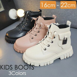 WjAu[c C LbYu[c q N ~p w IV [XAbvu[c WjA V[gu[c ҂ݏグ ̎q