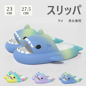 킢 r[` v[ ̌` T_ 3color  ؍ Y T fC[X l r[`T_ jp _炩