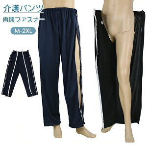 Esv jp tH EGXgS  t nrY{ p tI[v J ʉ@  Y{ f@ ̓