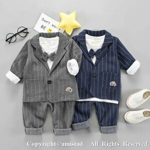 LO tH[}X[c Be q  xr[ ^LV[h X[c 3_Zbg㉺Zbg j̎q XgCv LbY ܎O