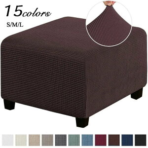 `FA ` Xgb uJo[ Ibg}Jo[ tBbg \t@[Jo[ ` 2l| ݑJo[ tbgXc[