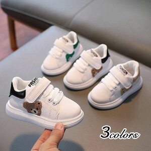 Xj[J[ ₷ ^C LbY ubN  V[Y ̎q  j̎q LbY V[Y C ct ₷ qC