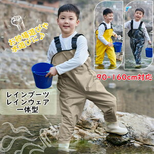 tC ꒅ Cpc CV[Y CEFA Tybg LbY EF[_[ vCEFA V C