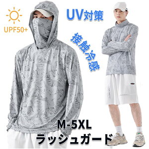 }XN Y Ђ ނ Ăh~ UPF50+ j bVK[h NCbNhC t[ht nCLO ⊴ O΍