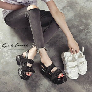 ɂȂ PU _炩NbV Xj[J[T_ fB[X y h T_ ϖ T_ r ₷