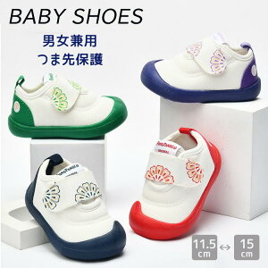 j̎q ̎q \tg LbYC  t@[XgV[Y xr[ xr[V[Y Xj[J[ tH qC xr[V[Y ~