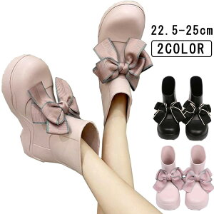 ubN  ₷ V[g sN Cu[c JWA  { ɂȂ sN fB[XC CV[Y C