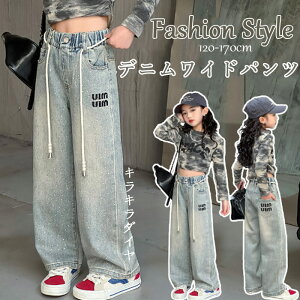 Y{ IV hJ WjA ̎q yzfj  t lۂ _X Chpc  L