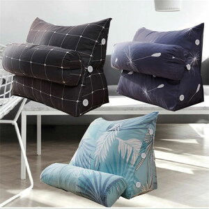 NbV \t@[NbV Ǐ   Op er X xbh  ֎q Op \t@[ bNX OpNbV