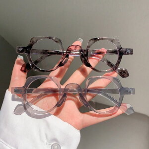  [fBOOX  v[g Y hV̓  fB[X VjAOX ʔ V y gјVዾ j